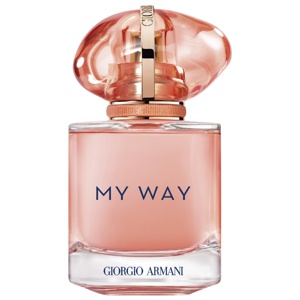 Armani My Way Eau de Parfum Ylang 30ml produktbilde