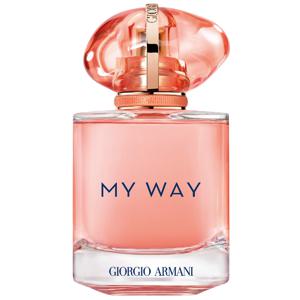 Armani My Way Eau de Parfum Ylang 50 ml produkt bild