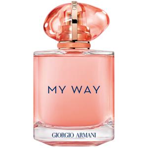 Armani My Way Eau de Parfum Ylang 90 ml produkt bild
