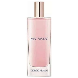 Armani My Way Edp 15ml produkt bild