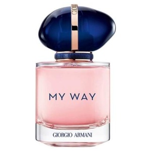 Armani My Way EDP product image