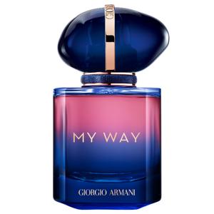 Armani My Way Le Parfum 30 ml produkt bild