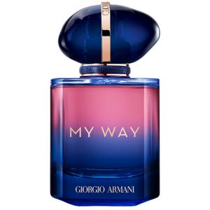 Armani My Way Le Parfum 50 ml produkt bild