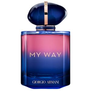 Armani My Way Le Parfum 90 ml produkt bild