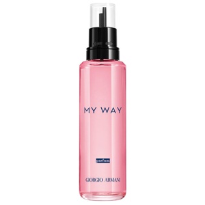 Armani My Way Le Parfum Refill 100 ml produkt bild