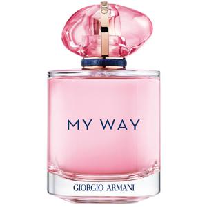 Armani My Way Nectar Eau De Parfum 90 ml produkt bild