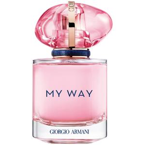 Armani My Way Nectar V EdP (30 ml) produkt bild