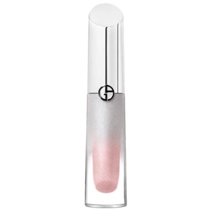 Armani Prisma Glass Icy Plumper 32 Ice Pink 3,5ml produkt bild