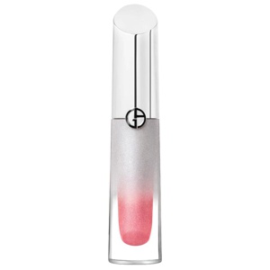 Armani Prisma Glass Icy Plumper 34 Frozen Candy 3,5ml produkt bild