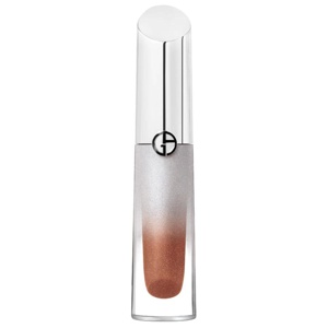 Armani Prisma Glass Icy Plumper 36 Iced Latte 3,5ml produkt bild