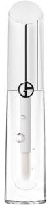 Armani Prisma Glass Lip Gloss 01 Clear Shine 3,5ml produkt bild