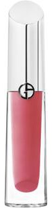 Prisma Glass Lipgloss 02 produkt bild