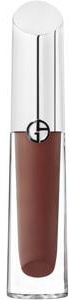Prisma Glass Lipgloss 06 produkt bild