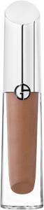 Prisma Glass Lipgloss 07 produkt bild