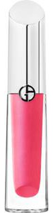 Armani Prisma Glass Lip Gloss 09 Sorbet Beam 3,5ml produkt bild