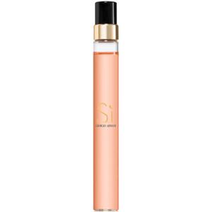 Armani SÌ Eau de Parfum 10 ml produkt bild