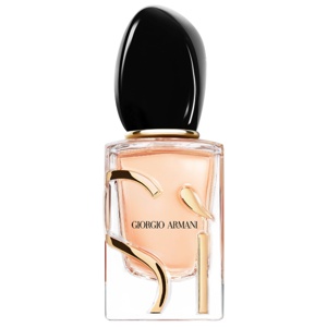 Armani Sì produktbilde