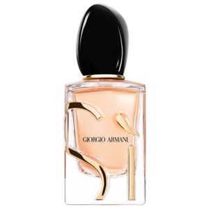 Armani Sì produktbilde