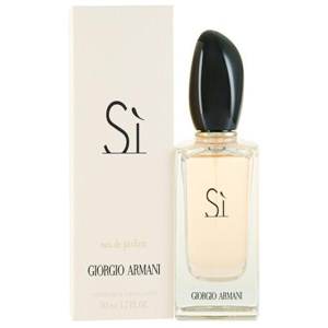 ARMANI Sí Eau de Parfum product image
