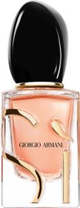 Armani Sì Eau de Parfum Intense 30 ml produkt bild