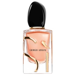 Armani Sì Eau de Parfum Intense 50ml produktbilde