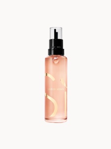 ARMANI Sì Eau de Parfum Intense product image