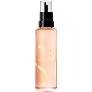 Armani Sì Eau de Parfum Refill 100ml produkt bild