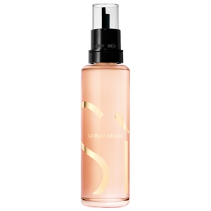 Armani Sì produktbilde