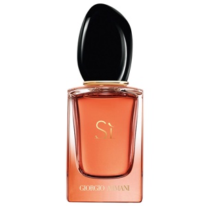 Armani Sí Intense Eau de Parfum 30 ml produktbilde
