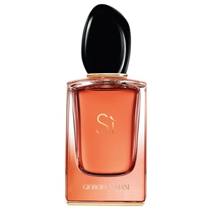 Armani Sí Intense Eau de Parfum 50 ml produktbilde