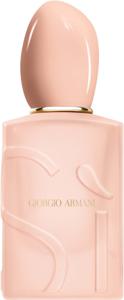Armani Sì Nude Bloom Eau de Parfum 50 ml produkt bild