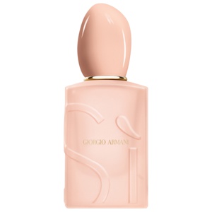 Armani Si Nude Bloom produktbilde