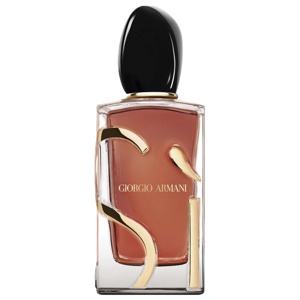 Armani Sì Parfum produktbilde