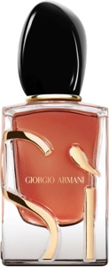 Armani Sì Parfum produktbilde