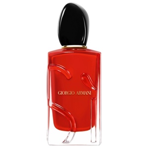 Armani Sì Passione Eau De Parfum 100ml produktbillede