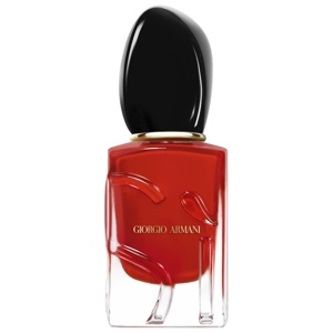 Armani Sì Passione Eau De Parfum 30ml produktbilde