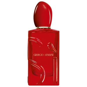 Armani Si Passione Red Musk produktbilde