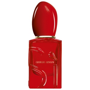 Armani Si Passione Red Musk produktbilde