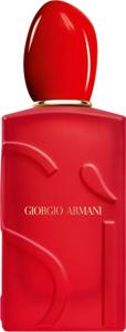Armani Sì Passione Red Bloom Eau de Parfum 100 ml produkt bild