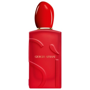 Armani SI Passione Red Bloom produktbilde