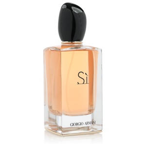 Armani Si Eau de Parfum - 100ml product image