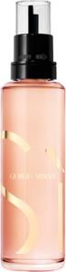 Armani Si Eau de Parfum Intense Refill 100ml produkt bild