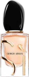 Armani Si Edp 30ml produkt bild