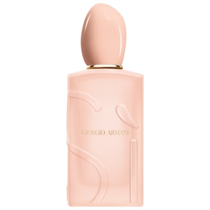 Armani Si Nude Bloom produktbilde