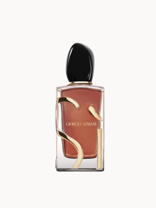 Armani Si Parfum 50ml product image