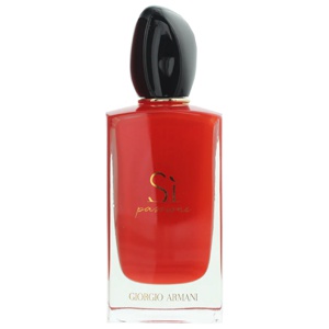 Armani SI Passione Eau de Parfum - 100ml product image