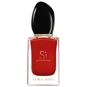 Armani Si Passione Edp 30ml produkt bild