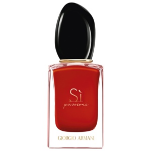 Armani Si PasSione Intense Eau de Parfum 30 ml produktbillede