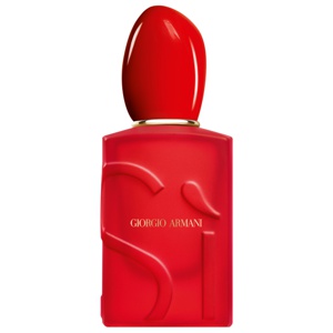 Armani Sì Passione Red Bloom Eau de Parfum 50 ml produktbilde