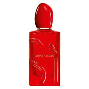 Armani Si Passione Red Musk 100 ml produkt bild